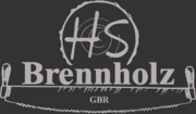 HS-Brennholz GbR